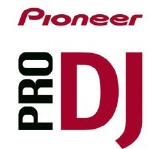 DJ Alex - Ihr Profi DJ in Sigmaringen