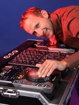 DJ oldStyle Alex 80er 80er 90er